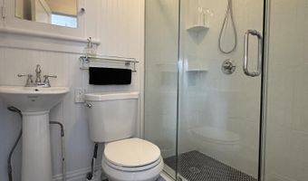 506 7th Ave Rear, Belmar, NJ 07719