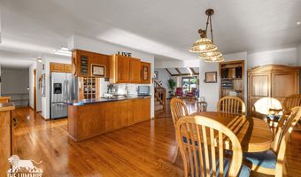 1664 Begonia, Casper, WY 82604