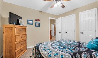 3921 Rolling Hls, Ardmore, OK 73401