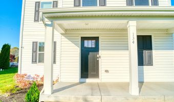 134 MEADOW GREEN Ave, Dover, DE 19901