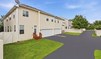 41684 BLUE GRAMA Cir, Aldie, VA 20105
