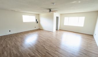 56471 Lubo Trl, Anza, CA 92539