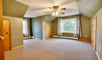 85 Bailey Woods Rd, Brooklyn, CT 06234