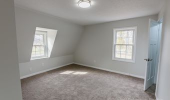 7154 Morse Lake Ave SE A, Alto, MI 49302