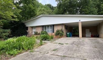 3209 Greenwood Park Cir, Albemarle, NC 28001