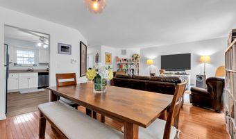15 Old Mill Ct, Belmar, NJ 07719