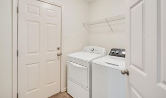 5098 SHETLAND Trl, Arlington, TN 38002