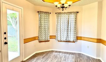 4333 Bluebonnet Ct, Abilene, TX 79606