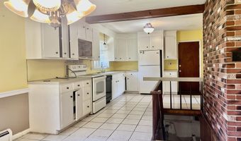 239 Bates Dr, Cheshire, CT 06410
