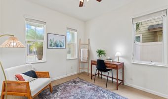 91-1812 Waiaama St, Ewa Beach, HI 96706