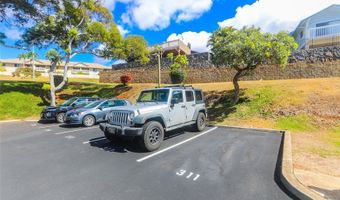 92-1191 Palahia St 203, Kapolei, HI 96707