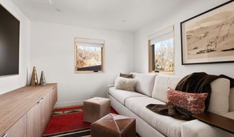 120 Turtle Cv, Aspen, CO 81611