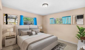 1702 ELAINE Ave, Altamonte Springs, FL 32701