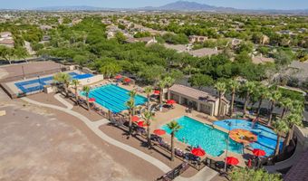 2734 N BEVERLY Pl, Buckeye, AZ 85396