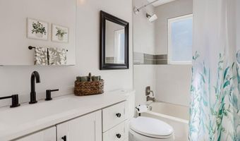 11553 Ingalls St, Broomfield, CO 80020