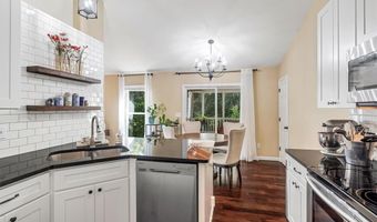 1450 Fox Ridge Ct, Arnold, MO 63010