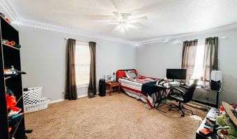 1019 8th St, Arab, AL 35016