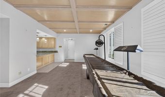2098 Vista Valle Verde, Fallbrook, CA 92028