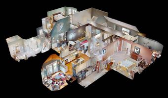 605 Holley Lake Rd, Aiken, SC 29803