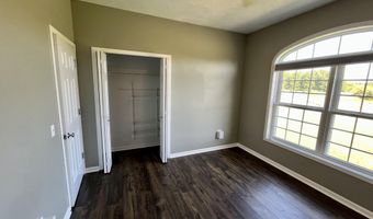 8866 Cascade Rd SE, Ada, MI 49301