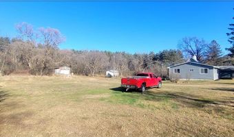 1909 167th Ave NW, Andover, MN 55304