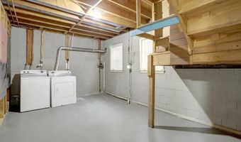 4112 CENTURY Ct, Alexandria, VA 22312