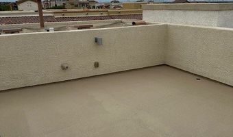 62 Morning Mimosa Ct, Henderson, NV 89012