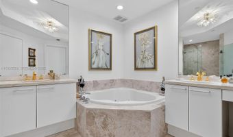 4100 Island Blvd 1403, Aventura, FL 33160