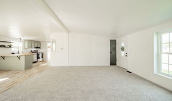 810 S Indiana Ave, Alexandria, IN 46001
