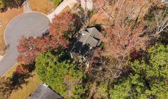 1406 Yates Ave, Austell, GA 30106