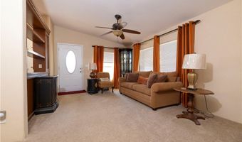 35109 Highway 79 170, Warner Springs, CA 92086