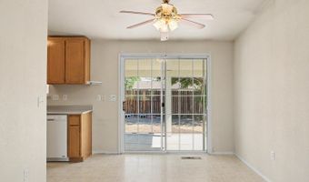 196 Gordon Ln, Dayton, NV 89403