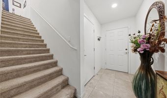 6256 Clackamas Ct, Las Vegas, NV 89122