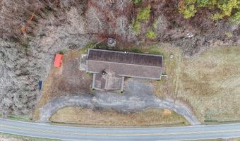 6785 Airport Rd, Andrews, NC 28901