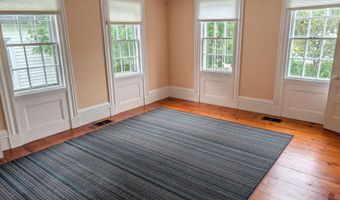 9 Anderson St, Belfast, ME 04915