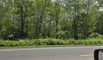 1220 Blue Hills Ave, Bloomfield, CT 06002