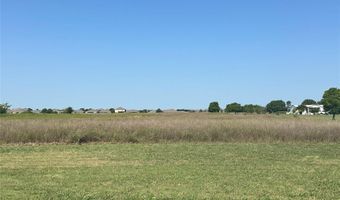 Lot 8 County Road 426, Anna, TX 75409