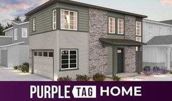 22549 E 47th Dr, Aurora, CO 80019