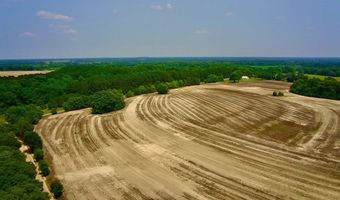 Rocky Creek Road, Ashford, AL 36312