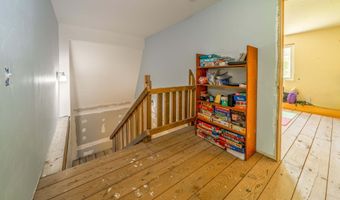 23 Fernwood Ln, Belfast, ME 04915
