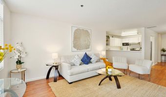535 Pierce St 3301, Albany, CA 94706