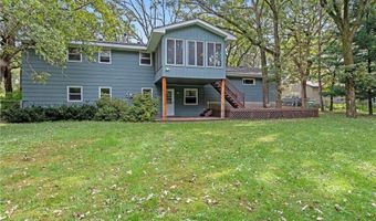 16140 Jasper St NW, Ramsey, MN 55303