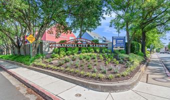 1035 BOUCHER Ave, Annapolis, MD 21403
