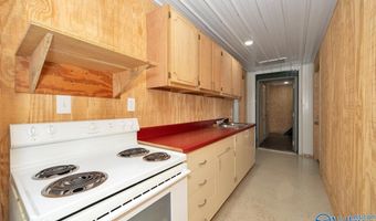 167 Henry Bayless Rd, Ardmore, TN 38449