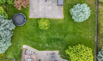 169 Crestview Dr, Bigfork, MT 59911