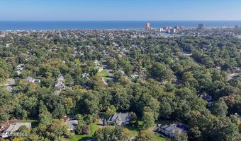 26 Bruns Rd, Allenhurst, NJ 07711