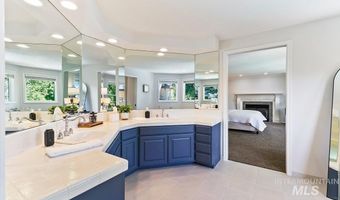 3806 N Sawgrass Pl, Boise, ID 83704