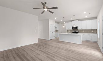 2965 Jefferson, Austell, GA 30106