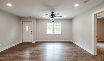 128 BROOKSIDE Dr, Alexander City, AL 35010
