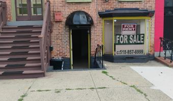 219 Western Ave, Albany, NY 12203